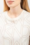 Прогулочный костюм Max Mara