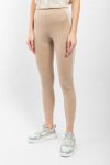 Прогулочный костюм Max Mara