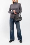 Широкие джинсы Pinko