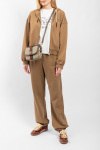 Спортивный костюм Premium Pinko