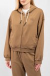 Спортивный костюм Premium Pinko