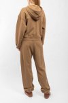 Спортивный костюм Premium Pinko