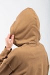 Спортивный костюм Premium Pinko