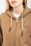 Спортивный костюм Premium Pinko