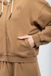 Спортивный костюм Premium Pinko