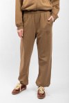 Спортивный костюм Premium Pinko