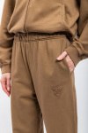 Спортивный костюм Premium Pinko
