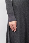 Вязаное платье Pinko