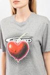 Женская футболка Pinko
