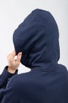 Прогулочный костюм Pinko