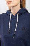 Прогулочный костюм Pinko