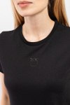Женская футболка Pinko