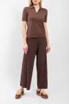Джемпер Max Mara