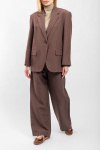Жакет Max Mara