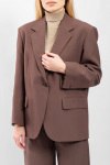 Жакет Max Mara