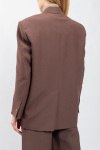Жакет Max Mara