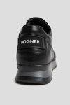 Кроссовки lifestyle Bogner