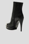 Ботильоны Casadei