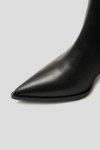 Ботильоны Casadei