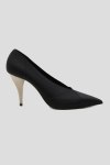 Туфли на каблуке Casadei