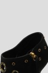 Ботильоны Giuseppe Zanotti