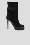 Ботильоны Giuseppe Zanotti