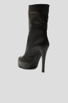 Ботильоны Giuseppe Zanotti