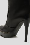 Ботильоны Giuseppe Zanotti