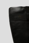 Сапоги Armani