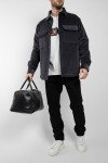 Куртка Armani