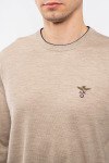 Джемпер Aeronautica Militare