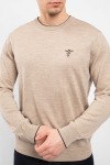 Джемпер Aeronautica Militare
