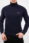Джемпер Aeronautica Militare