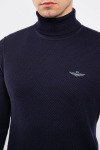 Джемпер Aeronautica Militare