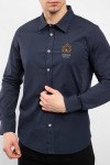 Рубашка Aeronautica Militare