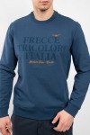 Свитшот Aeronautica Militare