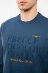 Свитшот Aeronautica Militare