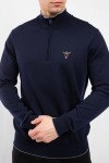 Джемпер Aeronautica Militare