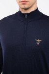 Джемпер Aeronautica Militare