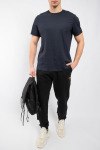 Спортивные брюки Premium Aeronautica Militare