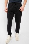 Спортивные брюки Premium Aeronautica Militare