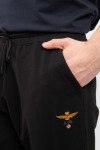 Спортивные брюки Premium Aeronautica Militare