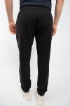 Спортивные брюки Premium Aeronautica Militare