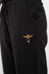 Спортивные брюки Premium Aeronautica Militare