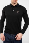 Джемпер Aeronautica Militare