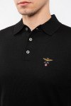 Джемпер Aeronautica Militare
