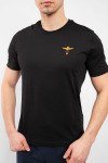 Футболка Aeronautica Militare