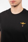 Футболка Aeronautica Militare