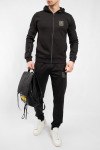 Спортивный костюм Premium Aeronautica Militare