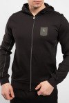 Спортивный костюм Premium Aeronautica Militare